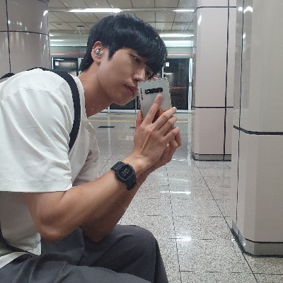 프로필 이미지