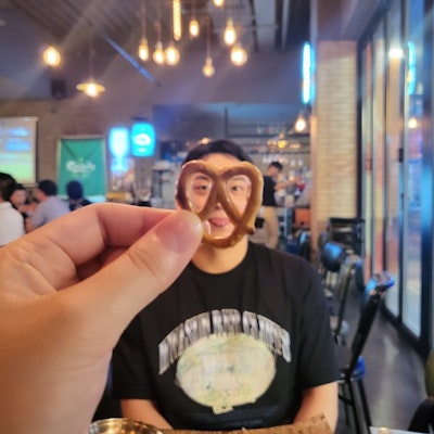 프로필 이미지