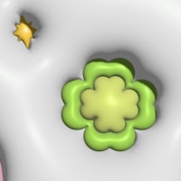 profile picture profile picture