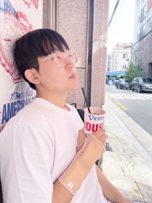 프로필 이미지