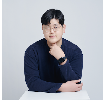 프로필 이미지