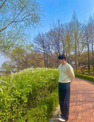 프로필 이미지
