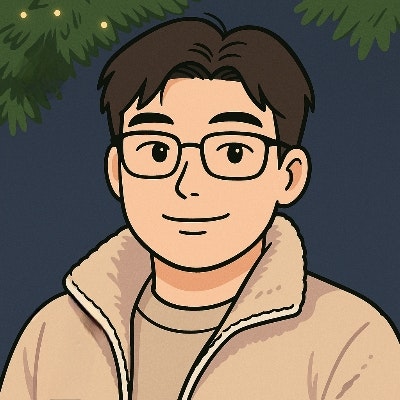 프로필 이미지