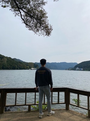 프로필 이미지