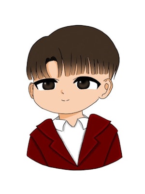 프로필 이미지