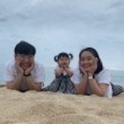 프로필 이미지