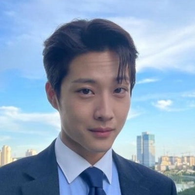 프로필 이미지