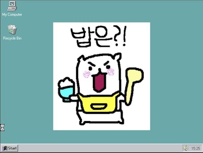 프로필 이미지