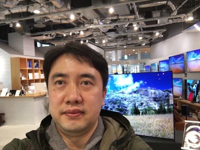 프로필 이미지