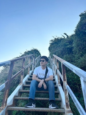 프로필 이미지