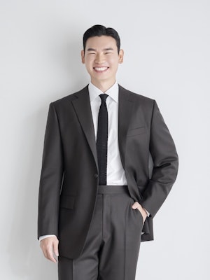 프로필 이미지