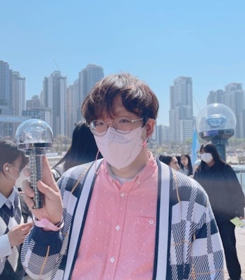 프로필 이미지
