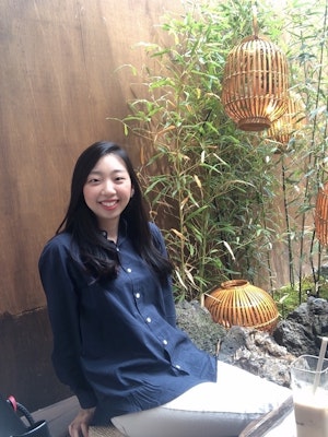 프로필 이미지