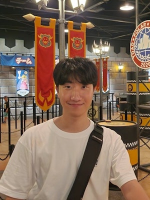프로필 이미지