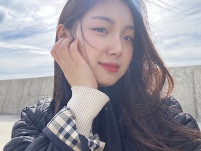 프로필 이미지