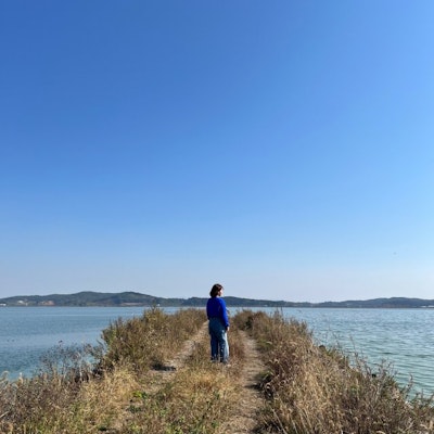 프로필 이미지