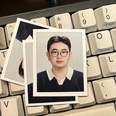 프로필 이미지