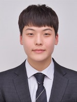 profile picture profile picture