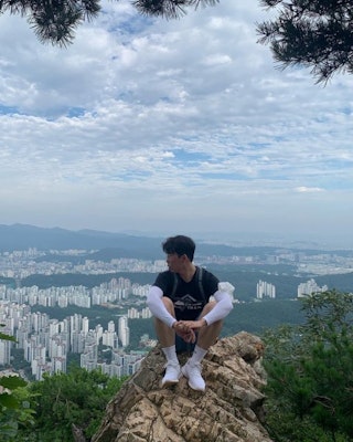 프로필 이미지