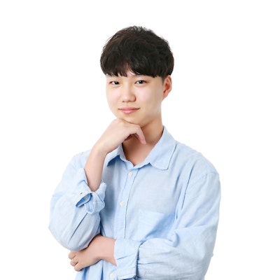 프로필 이미지
