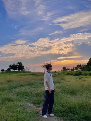 프로필 이미지