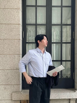 프로필 이미지