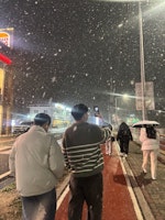 profile picture profile picture