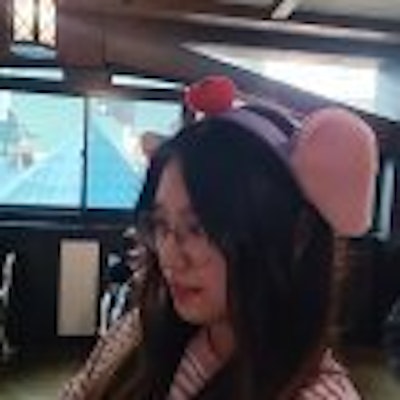 프로필 이미지
