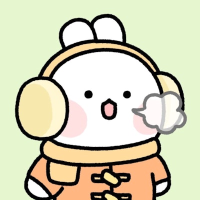 프로필 이미지