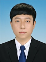 김윤수님의 프로필 사진