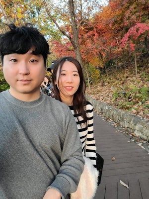 프로필 이미지