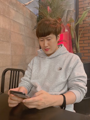 프로필 이미지