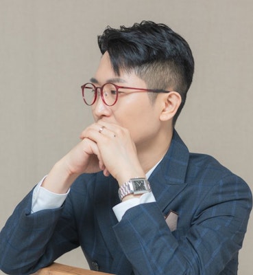 프로필 이미지