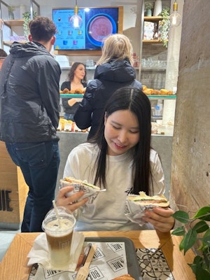 프로필 이미지