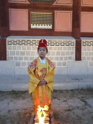 프로필 이미지