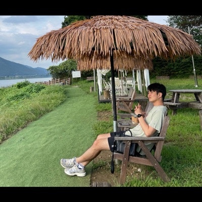 프로필 이미지