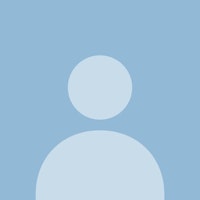 profile picture profile picture