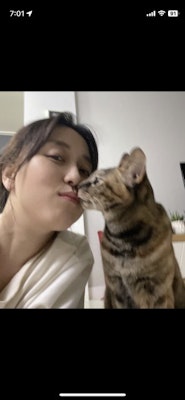 프로필 이미지