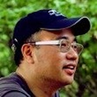 profile picture profile picture