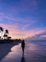 profile picture profile picture