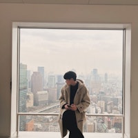 profile picture profile picture