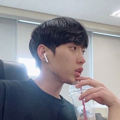 프로필 이미지