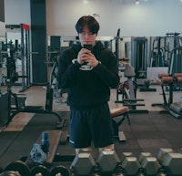 profile picture profile picture