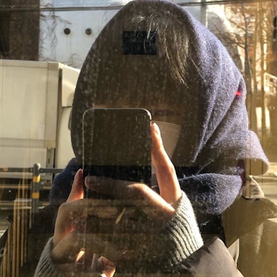 프로필 이미지