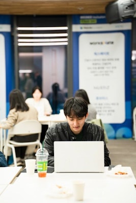 프로필 이미지