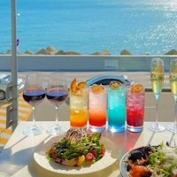 profile picture profile picture