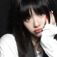 profile picture profile picture