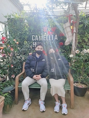 프로필 이미지