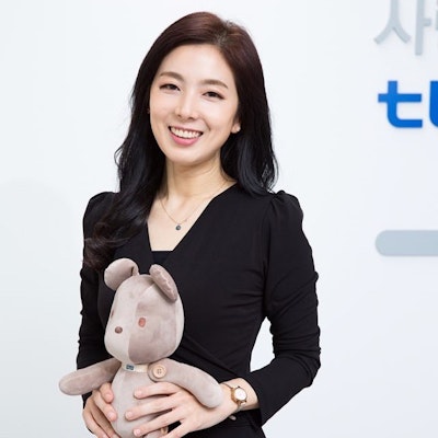 프로필 이미지