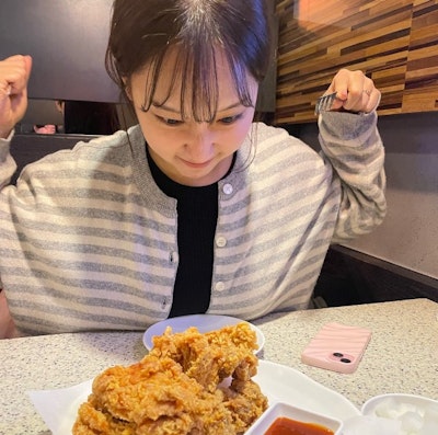 프로필 이미지